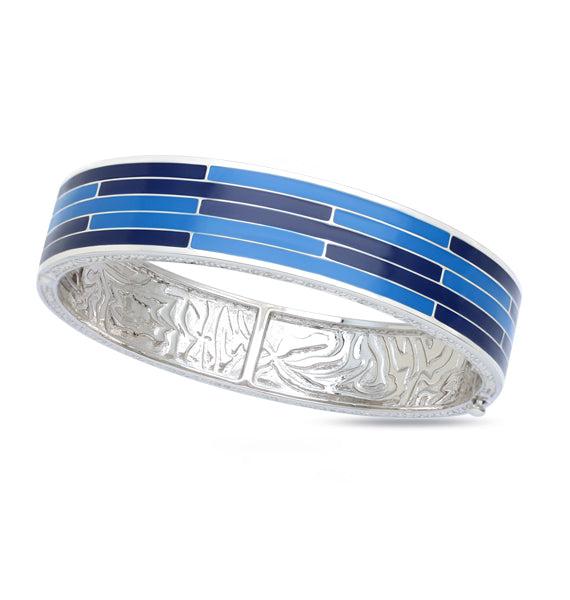 Bracelets | Carroll's (view 2)