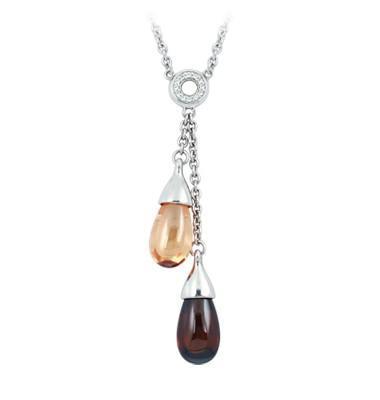 Necklaces | Carroll's