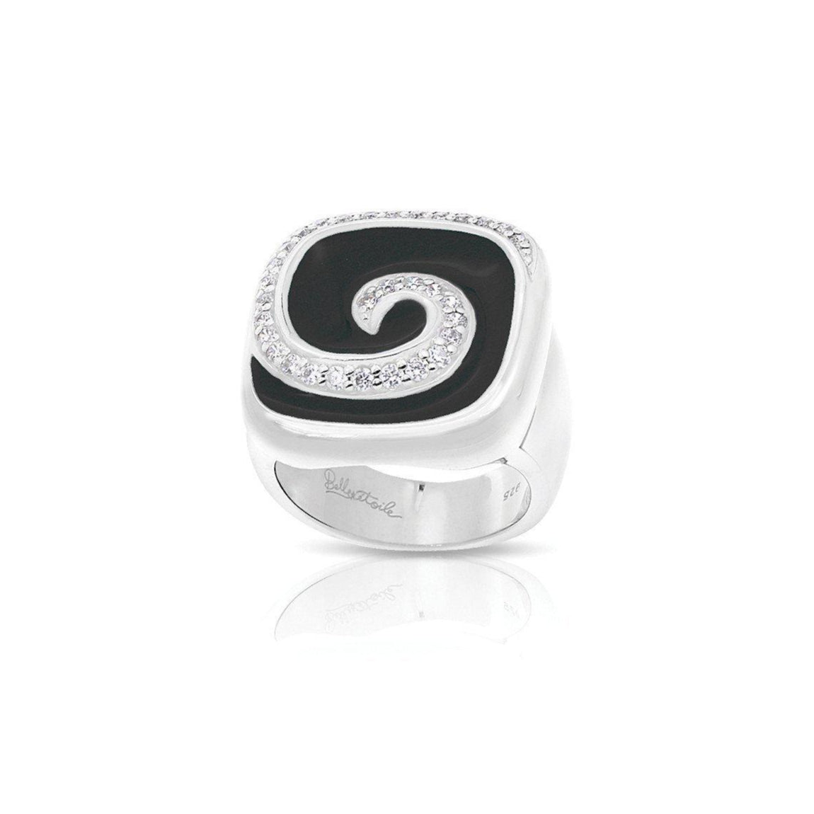 Fashion Rings | Carroll's (view 2)