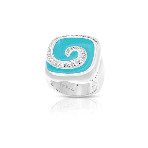Fashion Rings | Carroll's
