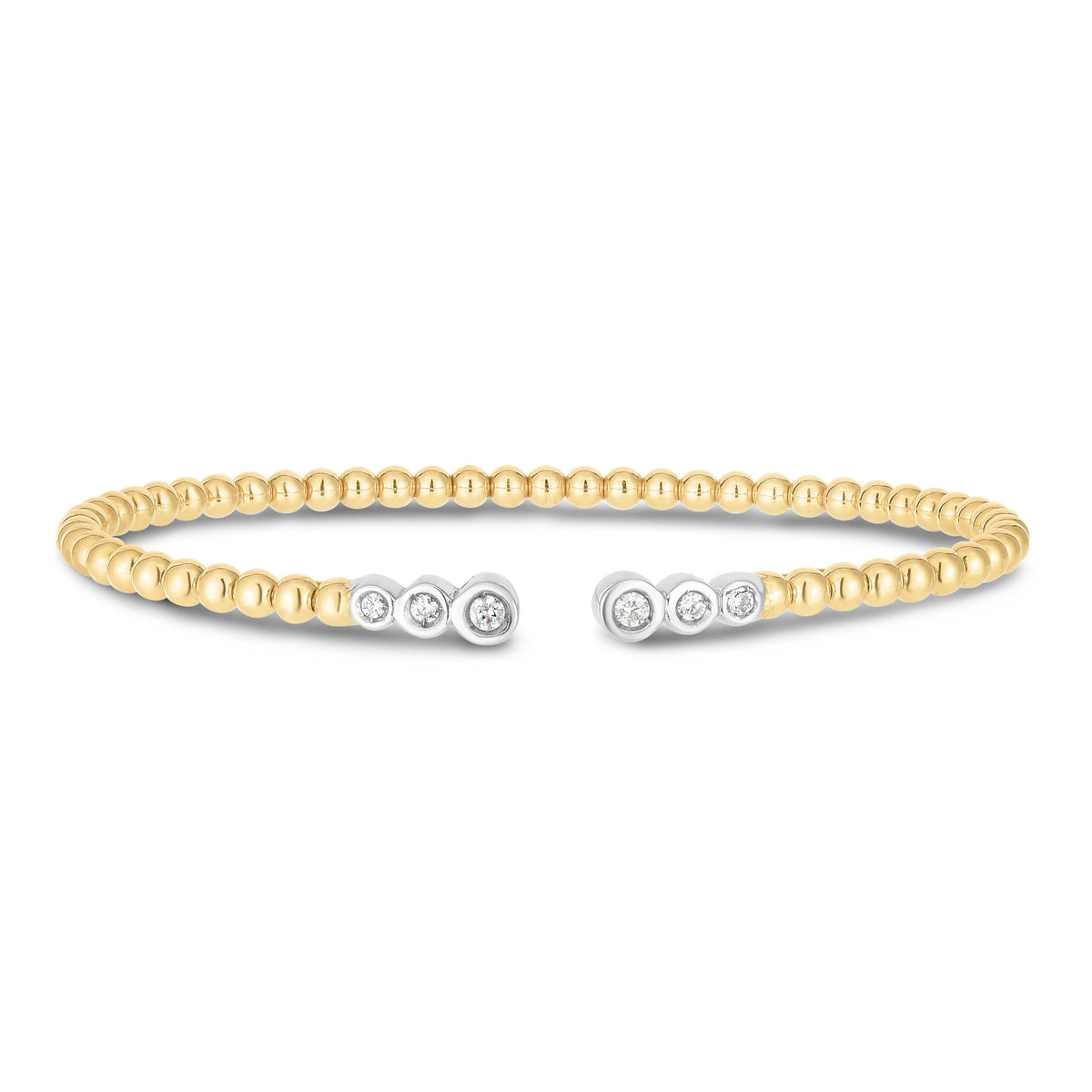 Royal Chain Diamond Bracelets | Carroll's