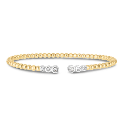 Royal Chain Diamond Bracelets | Carroll's