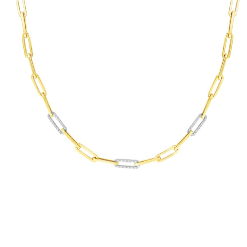 Royal Chain 96 ct Diamond Bracelets | Carroll's
