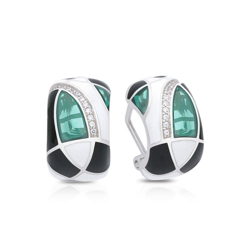 New - Tango Earrings