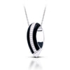 Tenuto Pendant