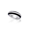 Tenuto Ring