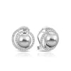 Théa Earrings