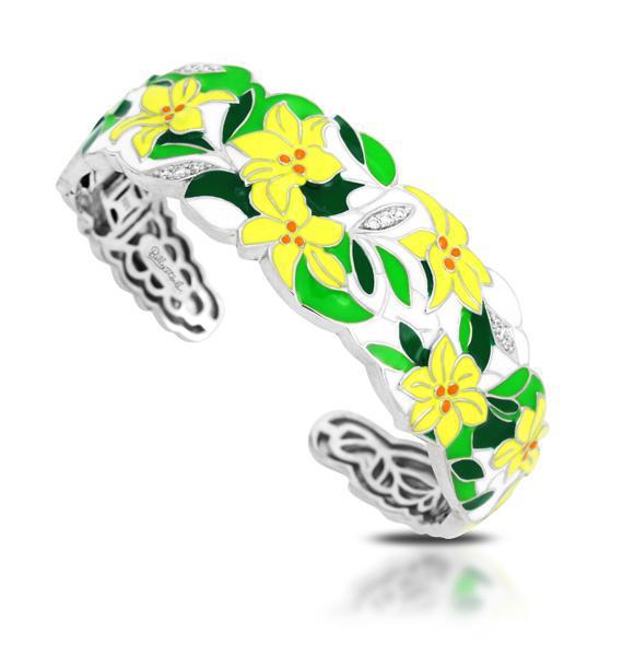 Bracelets | Carroll's (view 2)