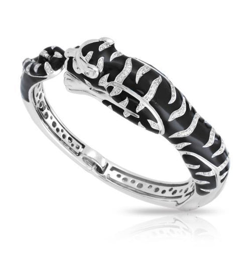 Bracelets | Carroll's