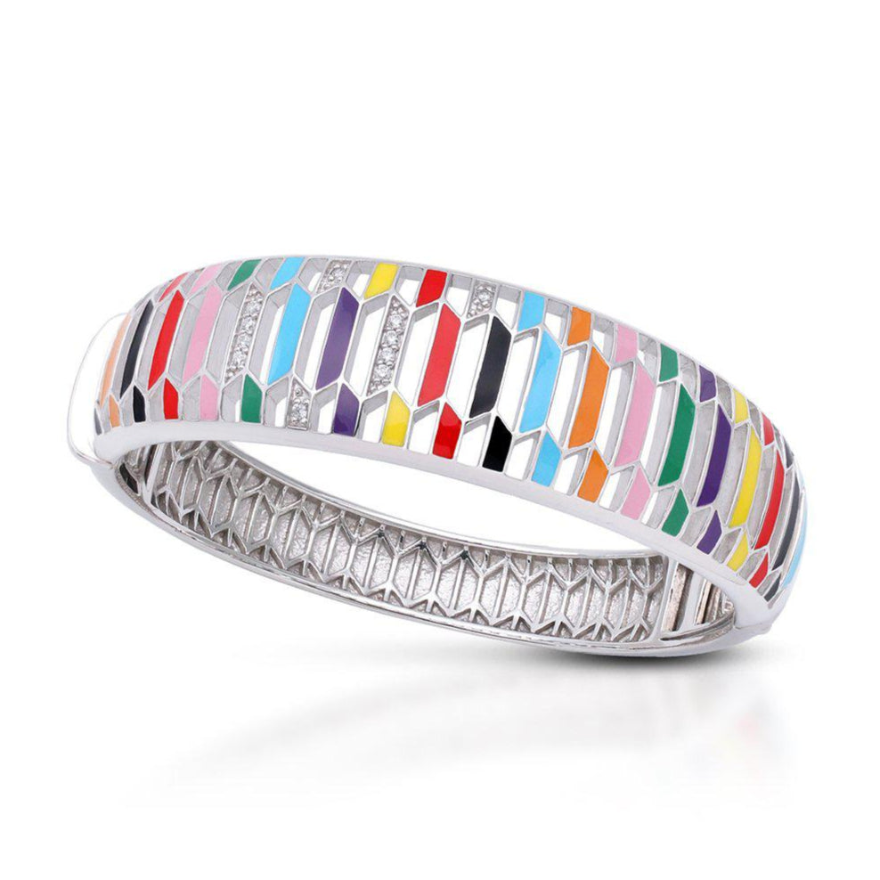 Bracelets | Carroll's