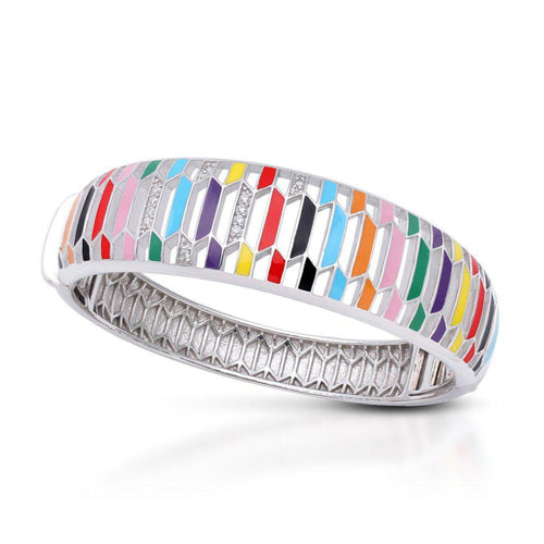 Bracelets | Carroll's