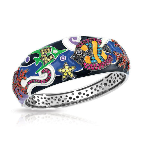 Bracelets | Carroll's