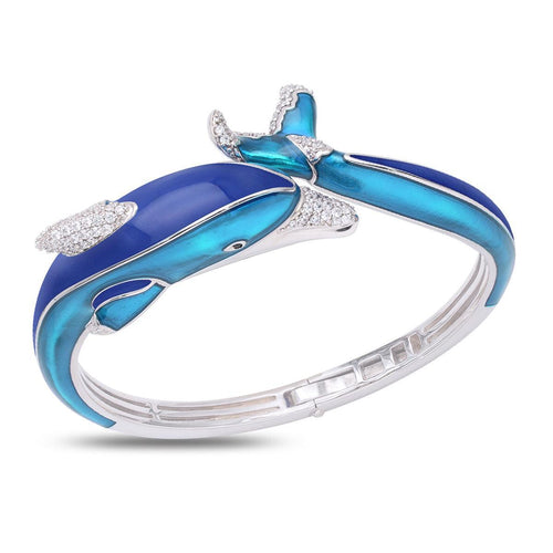 Bracelets | Carroll's