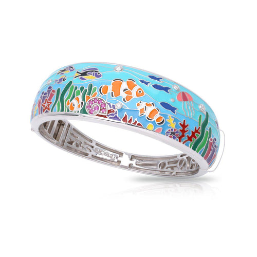 Bracelets | Carroll's