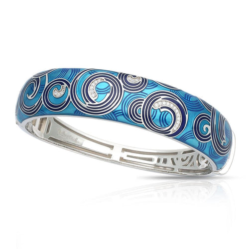 Bracelets | Carroll's