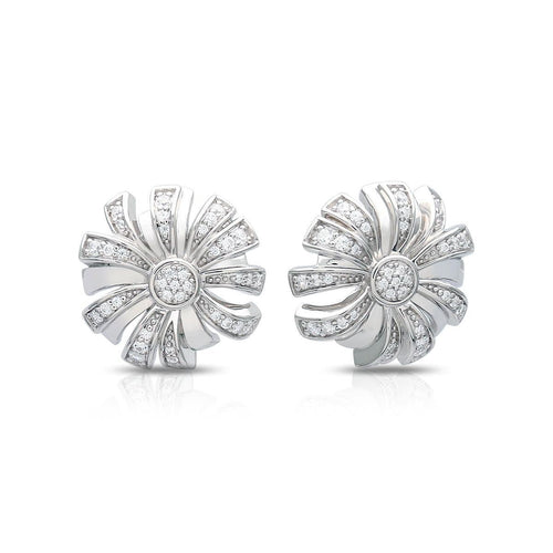 Fireworks Earrings
