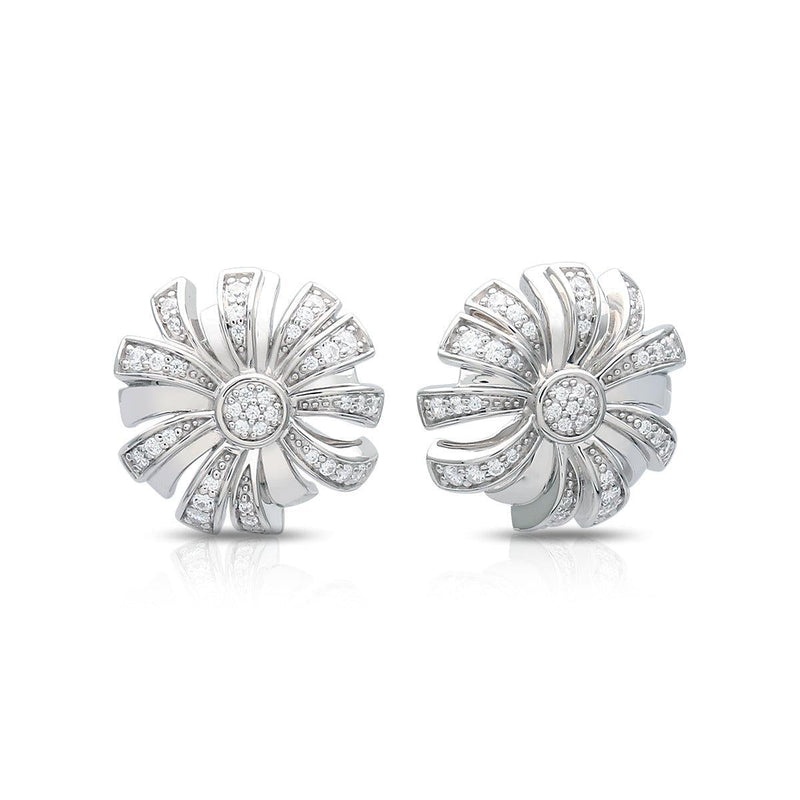 Fireworks Earrings