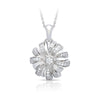 Fireworks Pendant