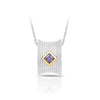 Valore Pendant