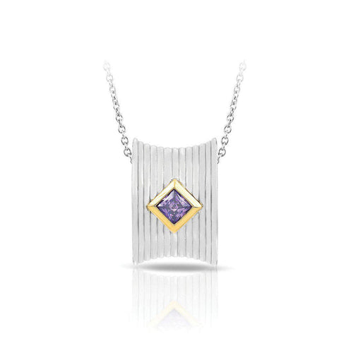 Pendants | Carroll's