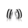 Velocity Earrings