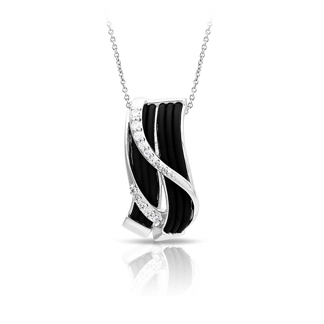 Pendants | Carroll's (view 2)