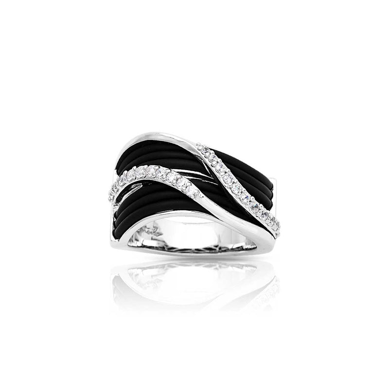 Venti Ring
