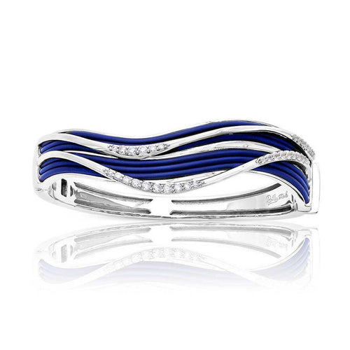 Venti Bangle