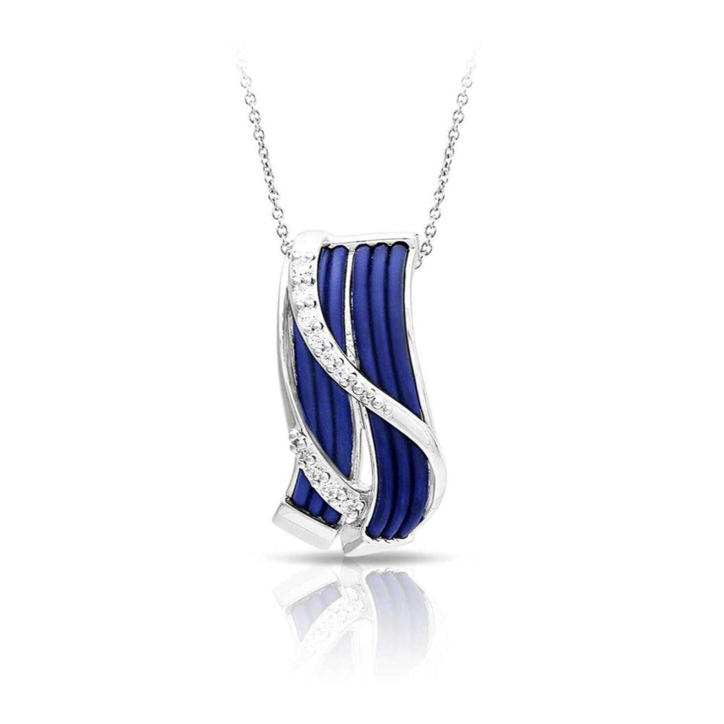 Pendants | Carroll's