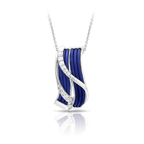 Pendants | Carroll's