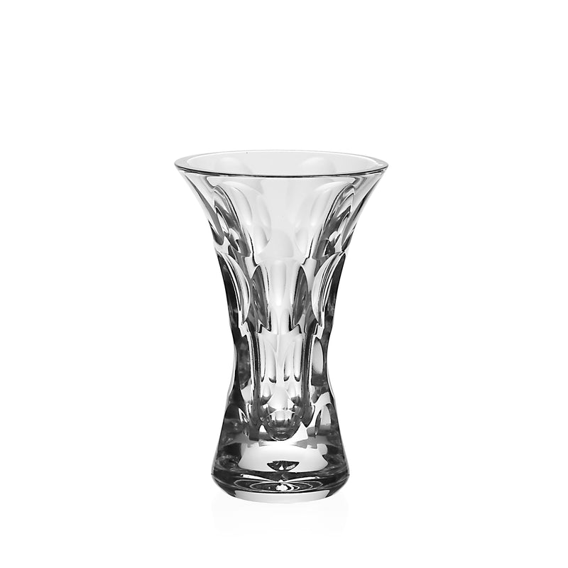 William Yeoward Crystal Victoria Posy Vase