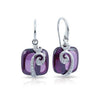 Vigne Earrings