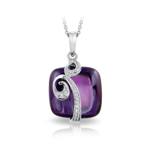 Pendants | Carroll's