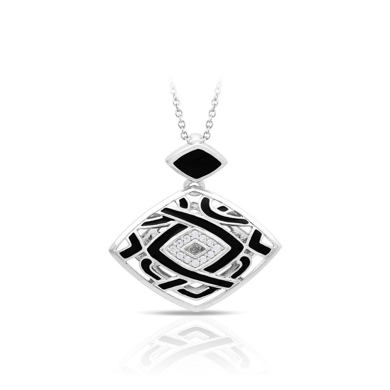 Virago Pendant