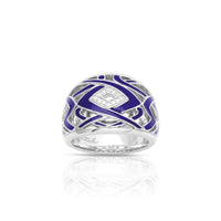 Twilight Blue
