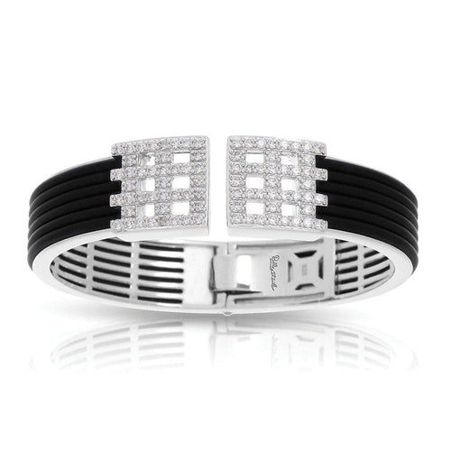 Vista Bangle