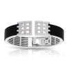 Vista Bangle
