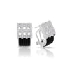 Vista Earrings