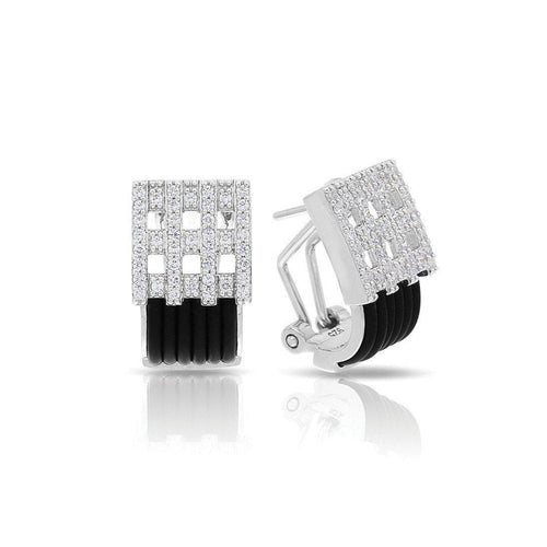 Vista Earrings