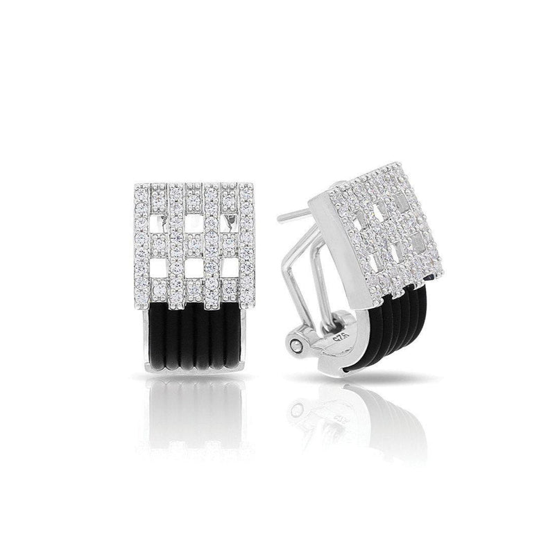 Vista Earrings