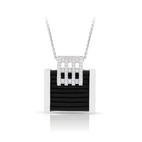 Vista Pendant