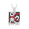 Vortice Pendant