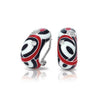 Vortice Earrings