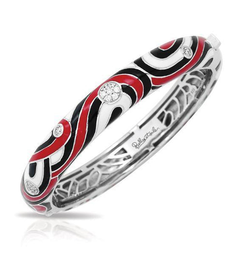 Bracelets | Carroll's