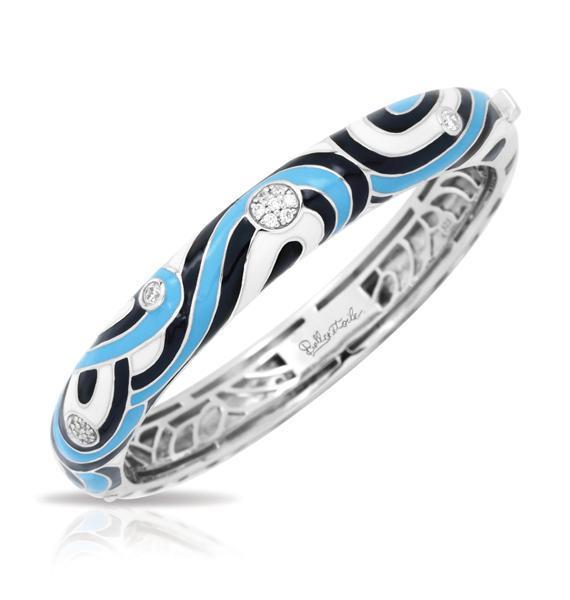 Bracelets | Carroll's (view 2)