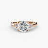 Completed Ring (United States Size 5.00)