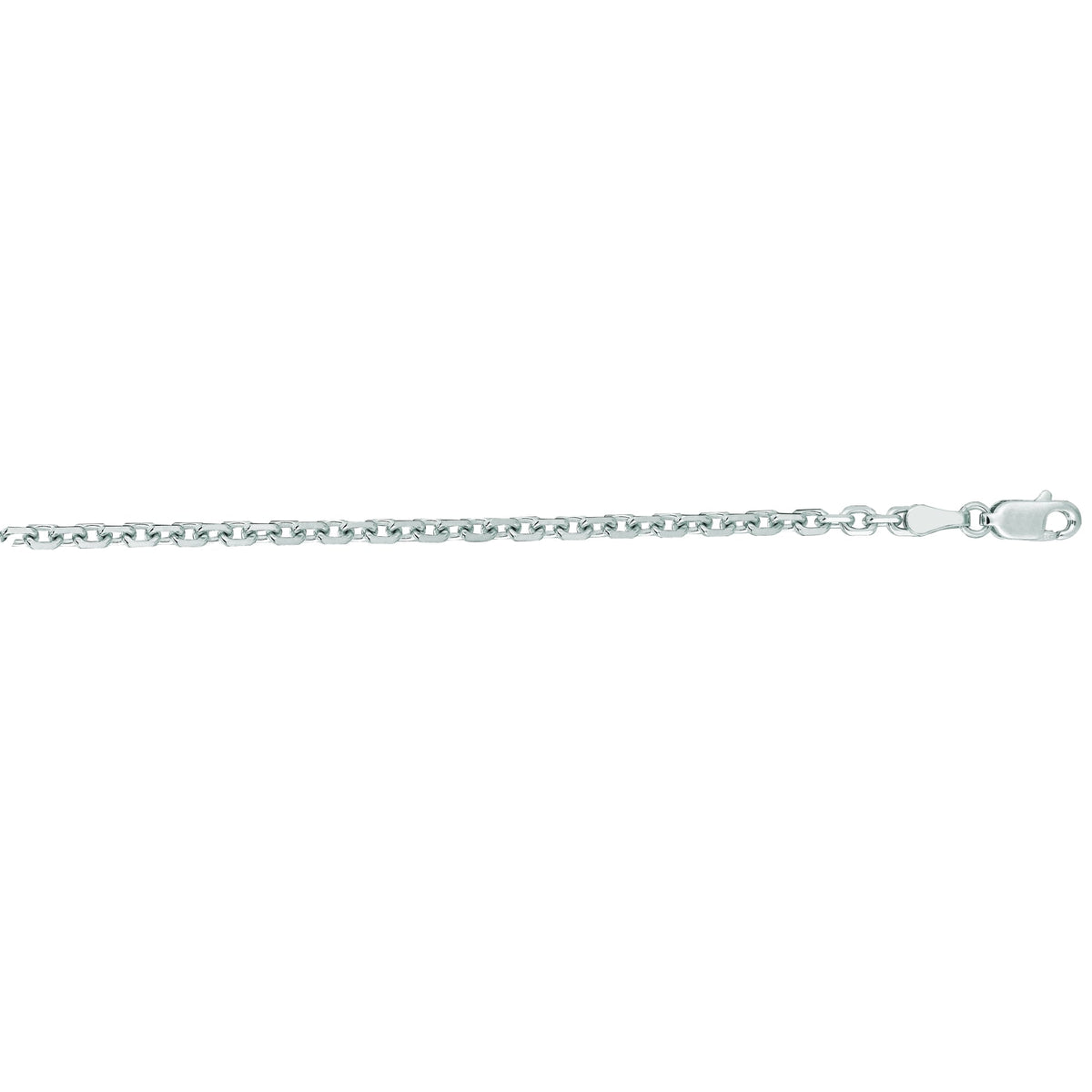 Royal Chain Diamond Chains | Carroll's