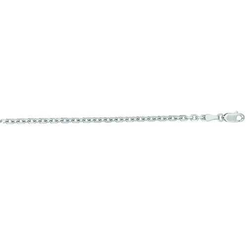 Royal Chain Diamond Chains | Carroll's