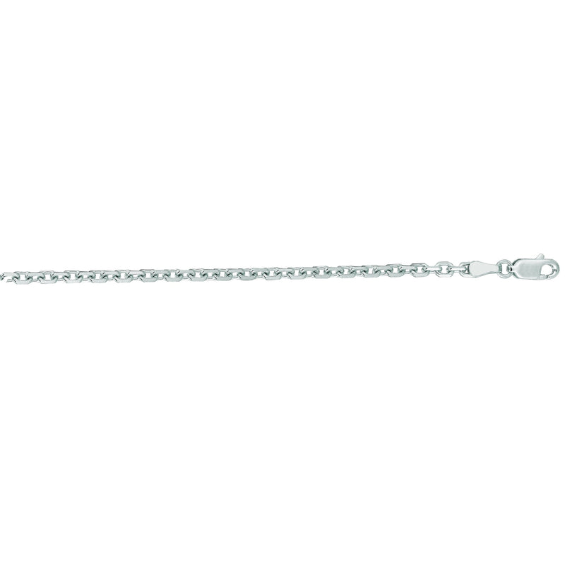 Royal Chain Diamond Chains | Carroll's