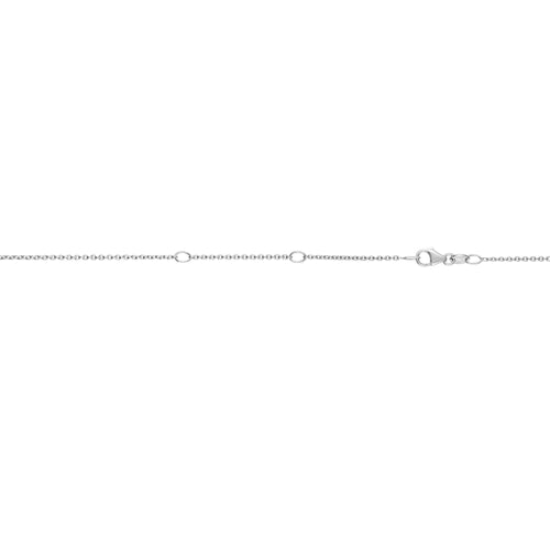 Royal Chain Diamond Chains | Carroll's